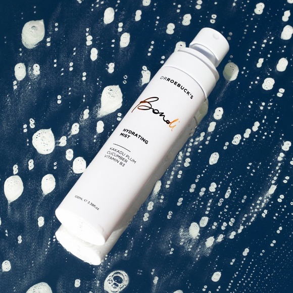 DR. ROEBUCK'S Hydration ESSENTIALS - VEGAN - Picture 3 of 8